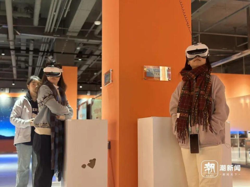 错过今冬要等11年!“国产极光”是西瓜色,浙江一女子:太香了 错过今冬要等11年!“国产极光”是西瓜色,浙江一女子:太香了