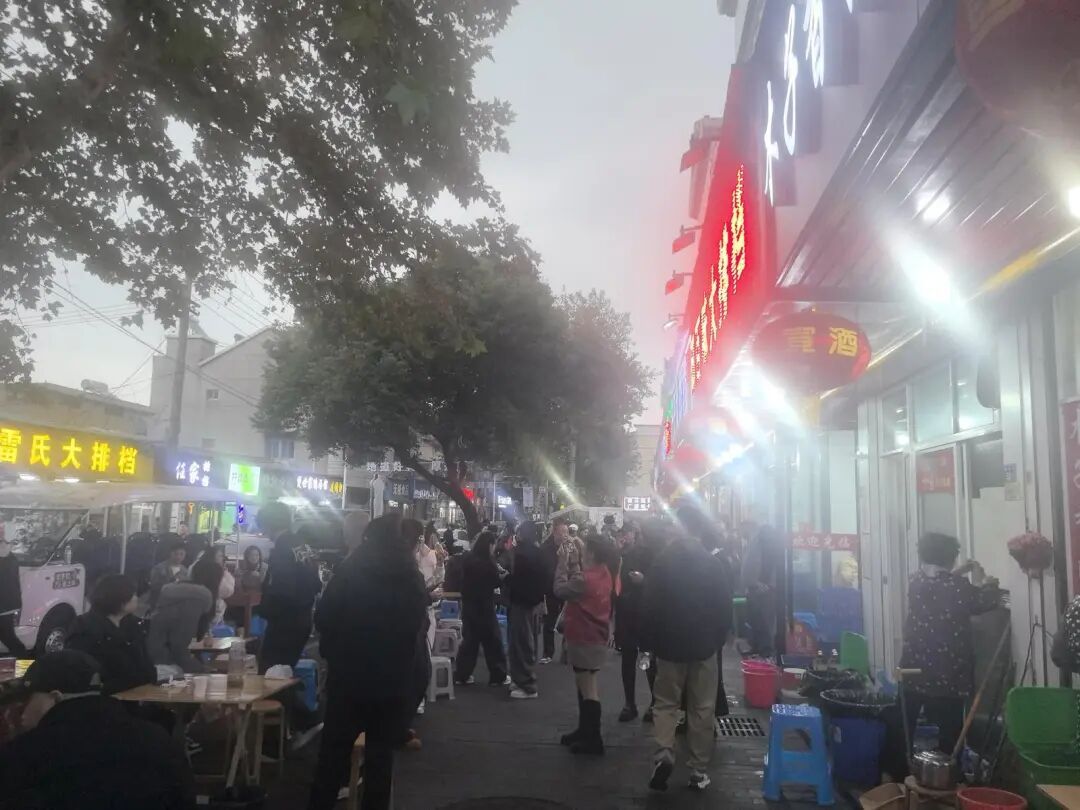 “广德炖锅”的前世今生！你馋哪一锅