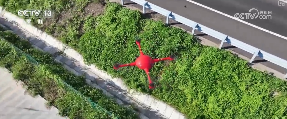 “新职业”“老行当”从细微处为百姓雕琢美好生活 职业更新为劳动者打开就业新空间