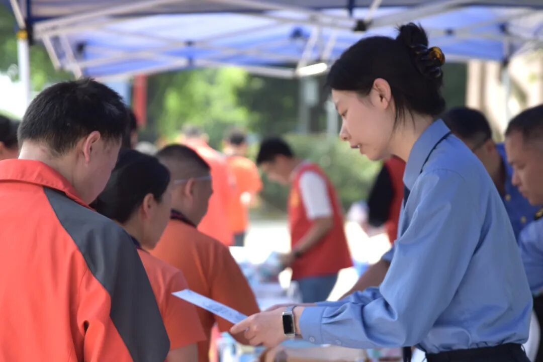 工伤骗保案挖出“案中案”，自行补充侦查成关键