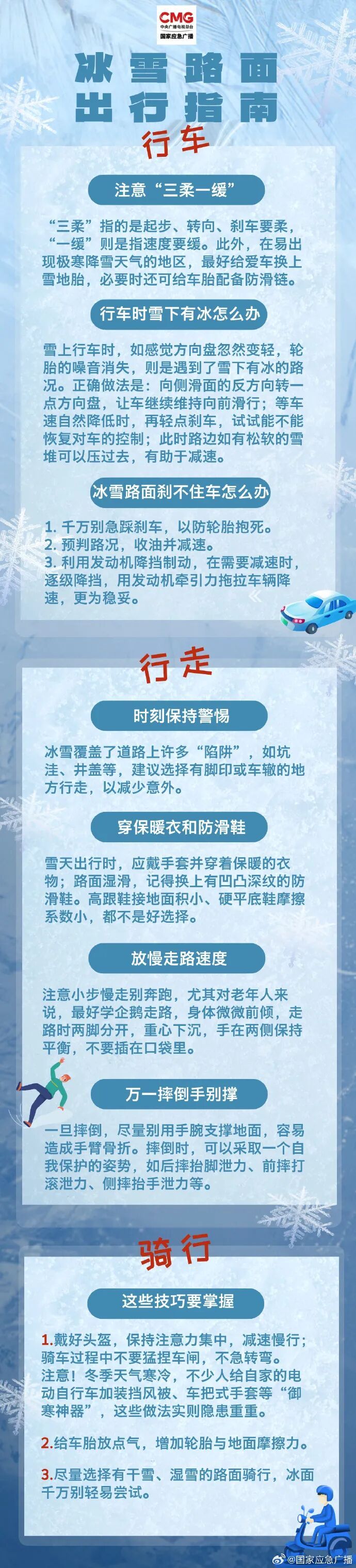 陕西要下雪了!时间确定!强降温+中到大雪+局地暴雪 陕西要下雪了!时间确定!强降温+中到大雪+局地暴雪