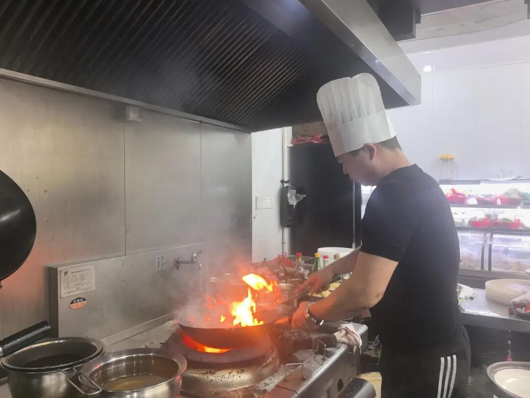 “广德炖锅”的前世今生！你馋哪一锅