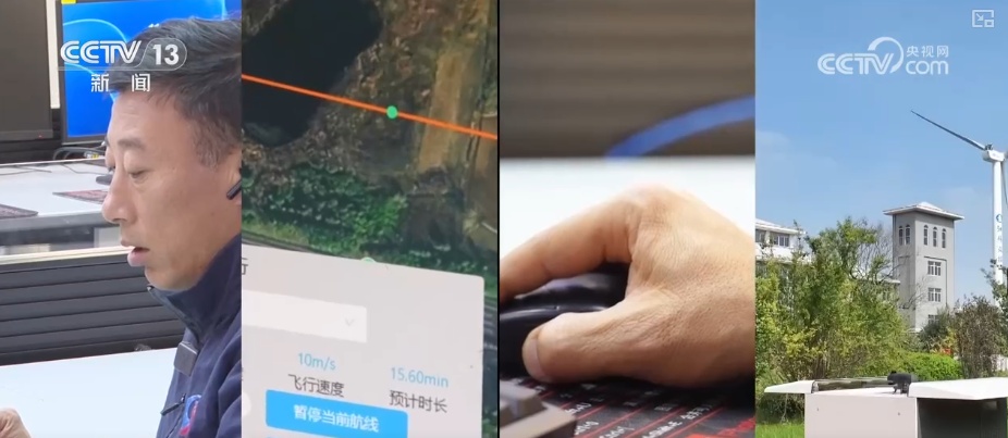 “新职业”“老行当”从细微处为百姓雕琢美好生活 职业更新为劳动者打开就业新空间