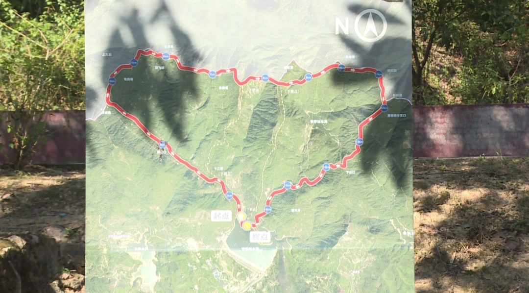 新手不建议！两女子轻信攻略被困5小时