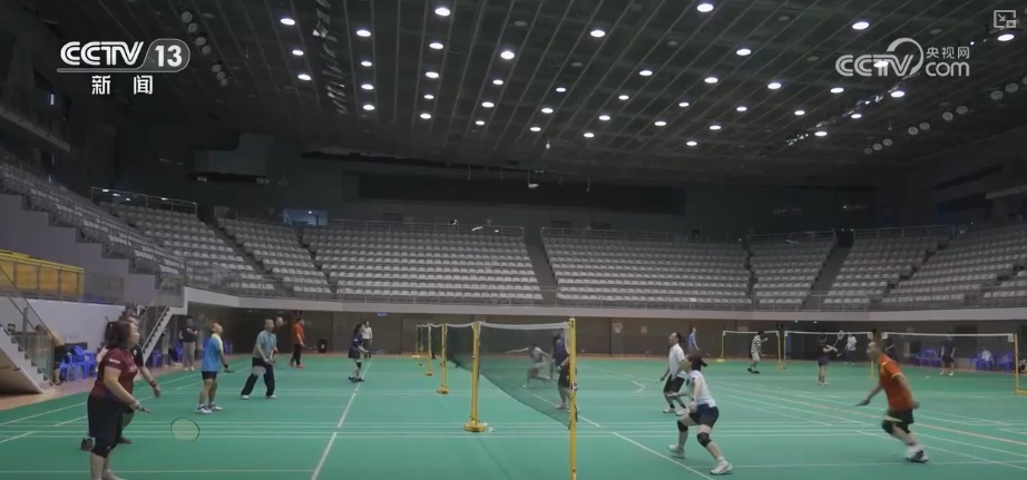 透过税收数据看亮点！沉浸式、场景式、个性化、健康类……消费新热点持续涌现