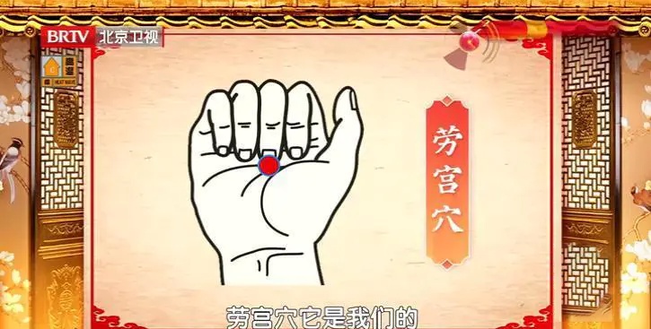 冬季心脏有4怕，个个都可能致命！