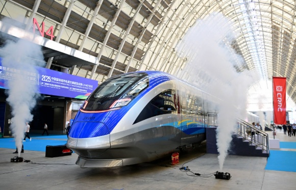 领先！超500万件有效发明专利点亮创新之路