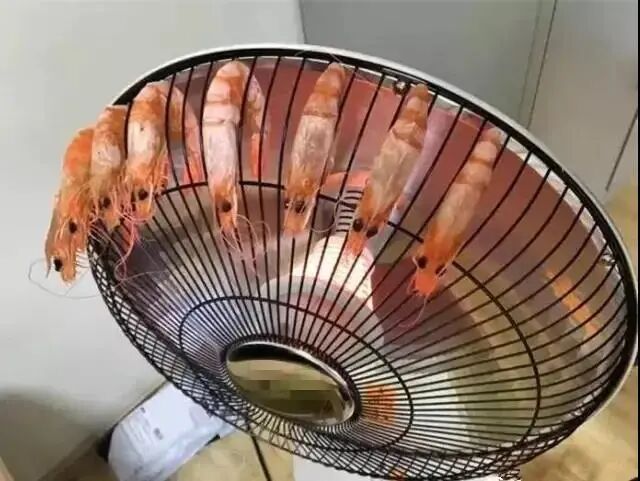 别小看这个“小白盒”，关键时刻能救命！