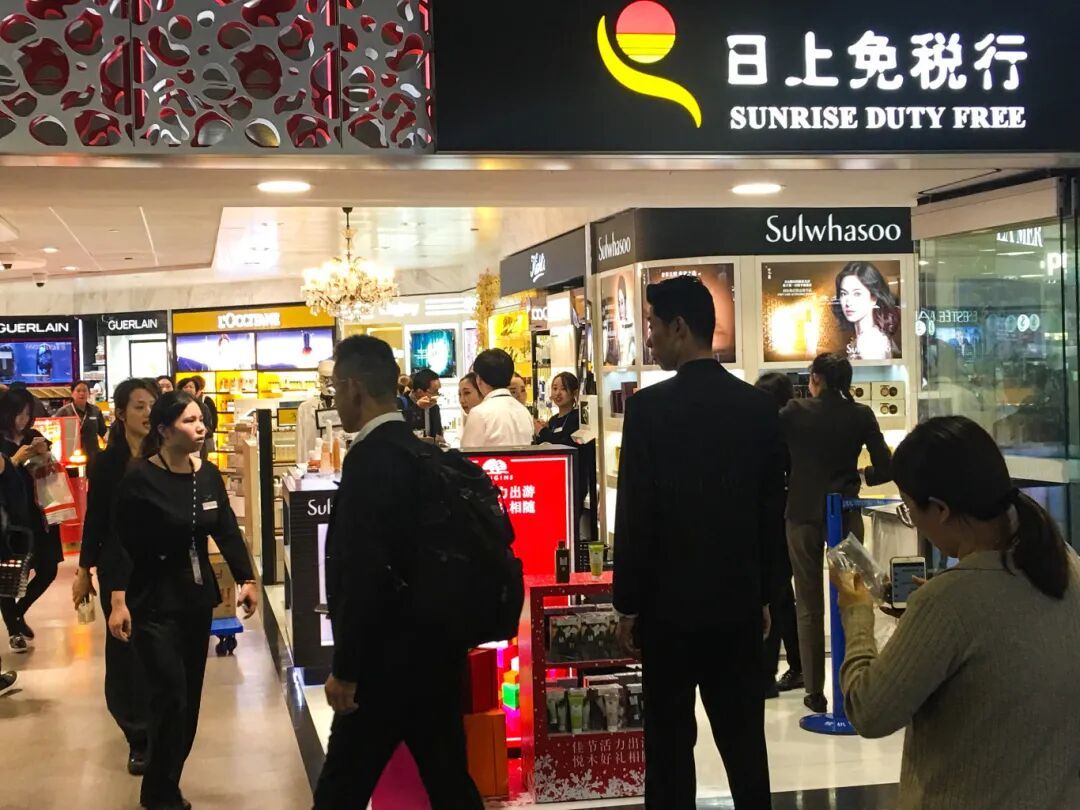 太突然！很多人去过的这家店或将告别，已经营26年