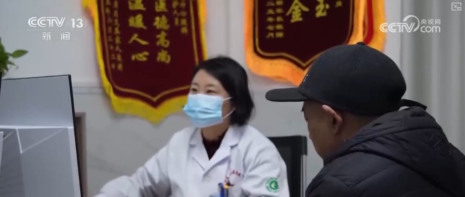 “新职业”“老行当”从细微处为百姓雕琢美好生活 职业更新为劳动者打开就业新空间