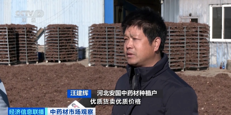 还没采摘，就被订购一空！