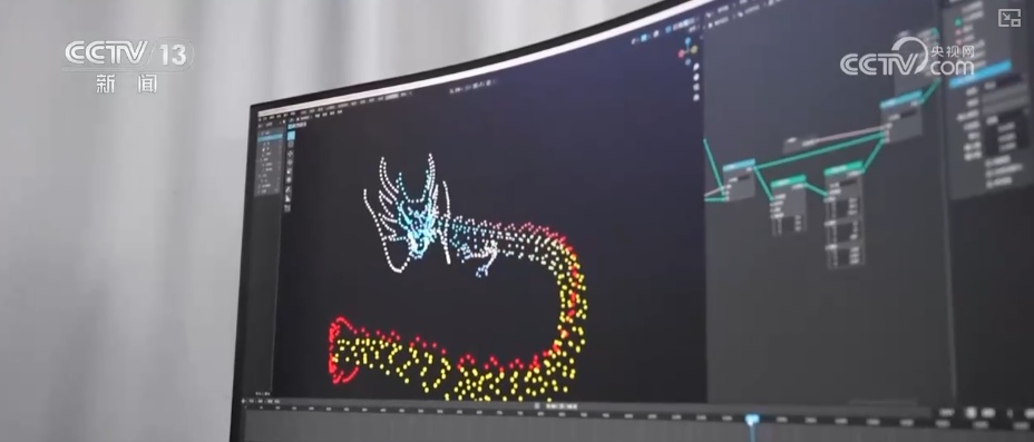 “新职业”“老行当”从细微处为百姓雕琢美好生活 职业更新为劳动者打开就业新空间
