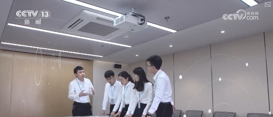 “新职业”“老行当”从细微处为百姓雕琢美好生活 职业更新为劳动者打开就业新空间