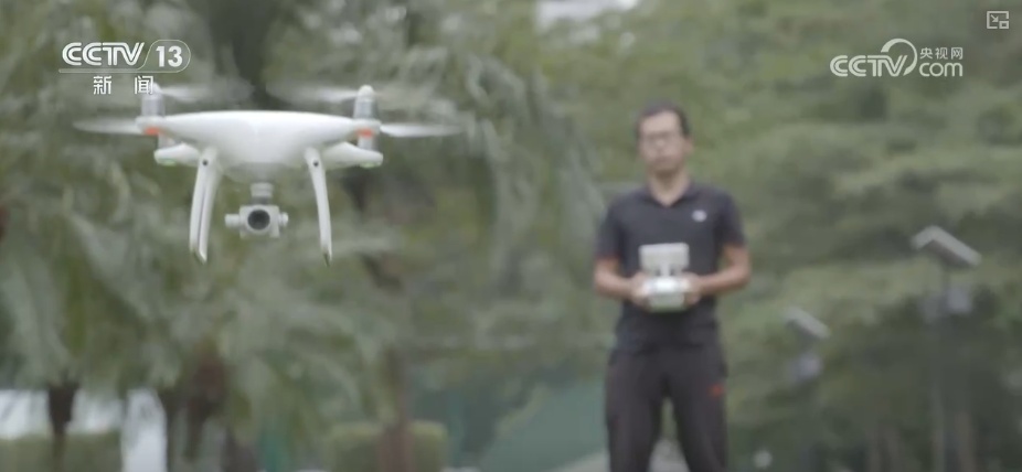 “新职业”“老行当”从细微处为百姓雕琢美好生活 职业更新为劳动者打开就业新空间