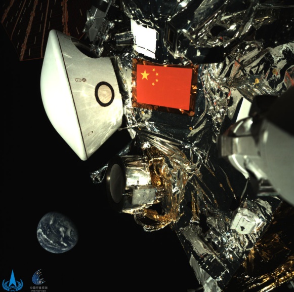 领先！超500万件有效发明专利点亮创新之路