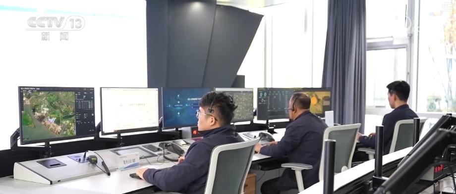 “新职业”“老行当”从细微处为百姓雕琢美好生活 职业更新为劳动者打开就业新空间