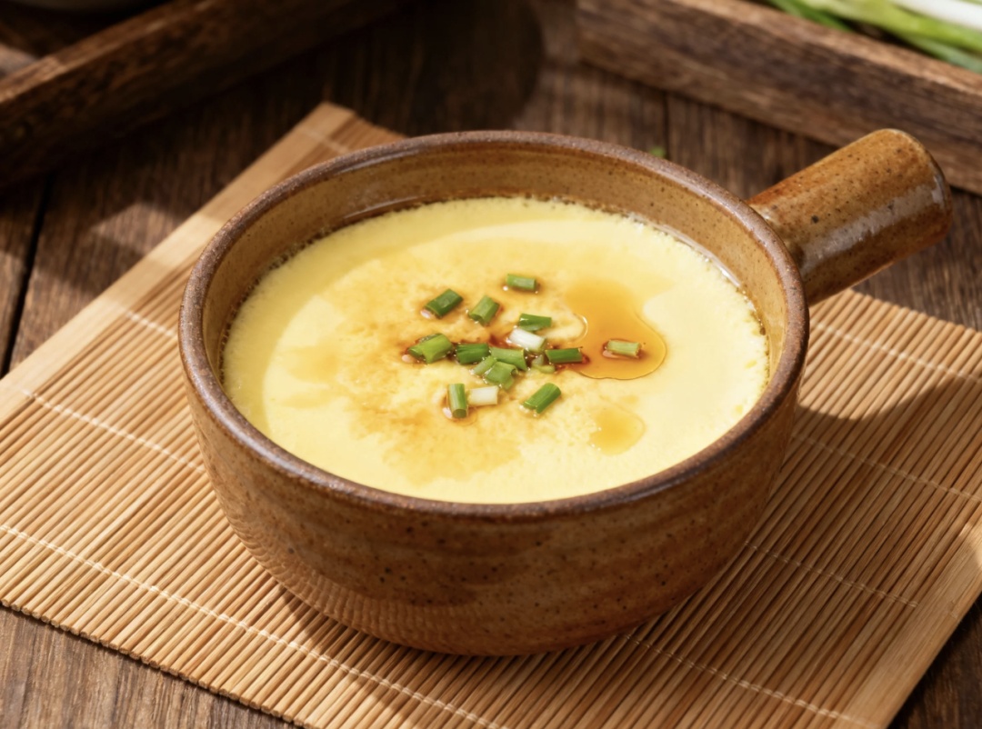 几元和几十元的鸡蛋，到底有啥区别？答案出乎意料