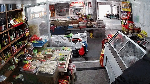 多警种联动,战斗力爆表!三小时破案追赃! 多警种联动,战斗力爆表!三小时破案追赃!