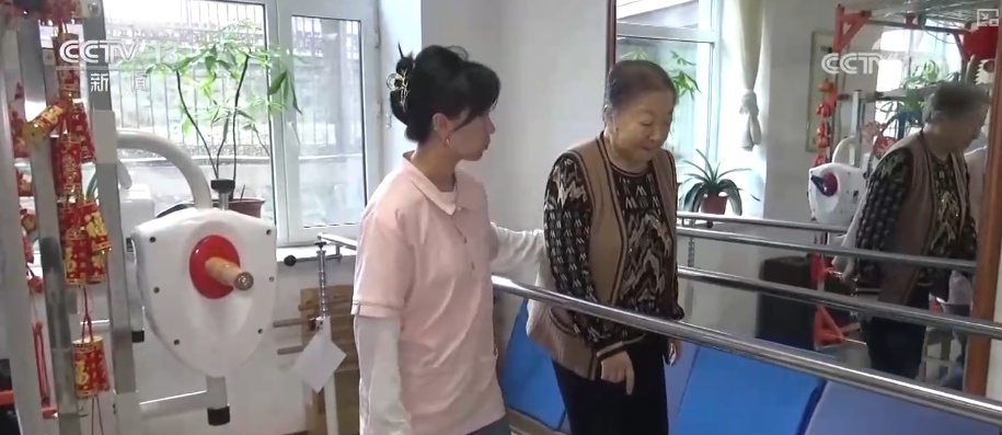 “新职业”“老行当”从细微处为百姓雕琢美好生活 职业更新为劳动者打开就业新空间