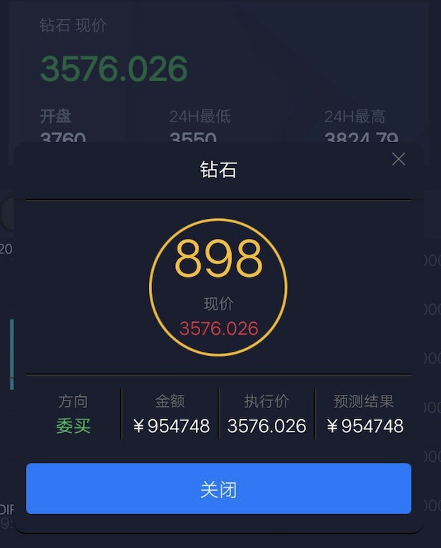 完美“军官”竟是骗局,女子陷“杀猪盘”损失42万元! 完美“军官”竟是骗局,女子陷“杀猪盘”损失42万元!
