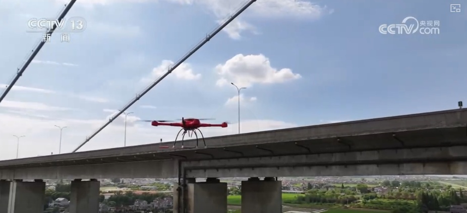 “新职业”“老行当”从细微处为百姓雕琢美好生活 职业更新为劳动者打开就业新空间