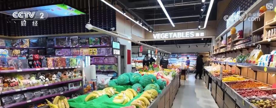 寒潮来袭：多地启动应急预案 全力保障“菜篮子”供应与供暖安全