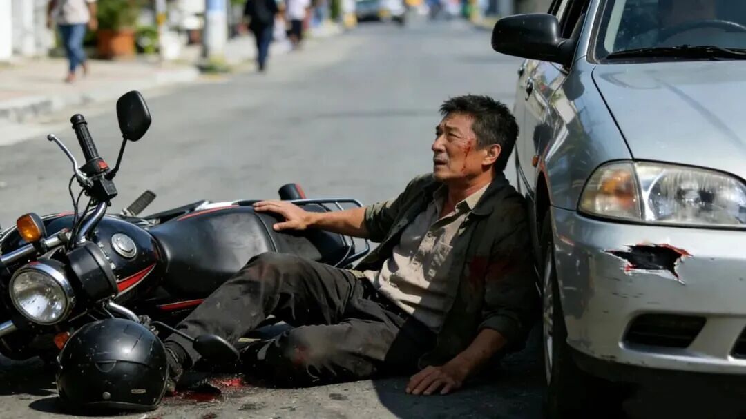 提前8小时上班、没走最短路线……这些情况下发生事故算工伤吗？