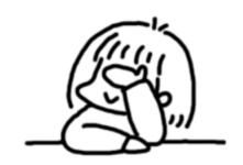 上海人惊了！目前除崇明岛，全市一片红！有网友拍到"地震云"？专家回应了