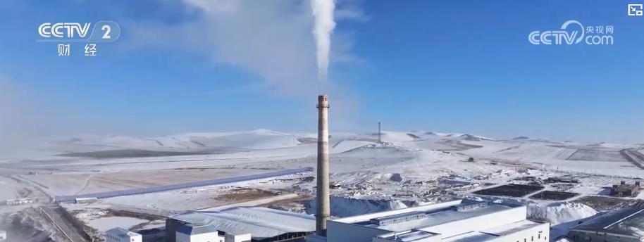 寒潮来袭：多地启动应急预案 全力保障“菜篮子”供应与供暖安全