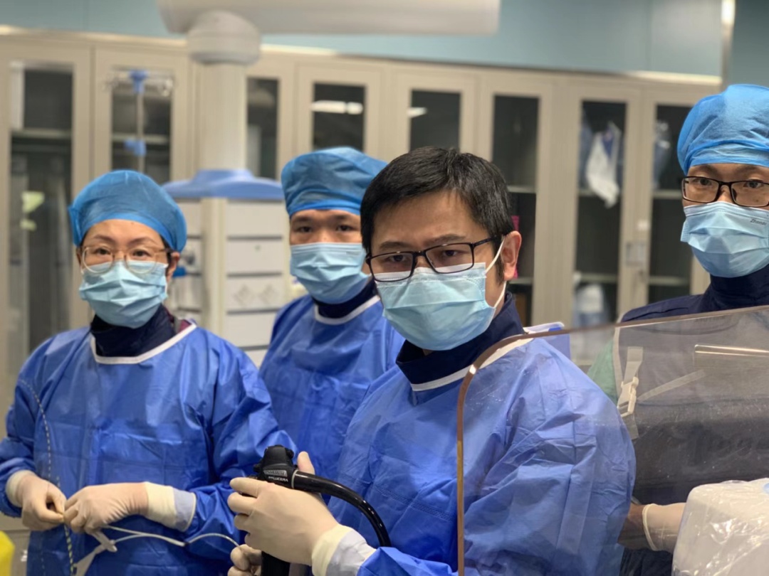 为了减肥只吃水煮菜，25岁女子重要器官大面积坏死！医生紧急提醒