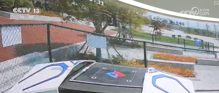 万亿级，产业增长强劲！低空场景“全域开花”助力低空经济迈向“大众市场”