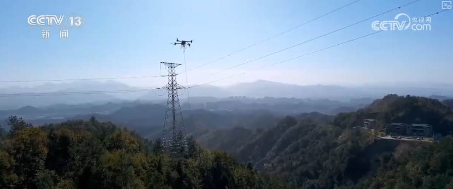 万亿级，产业增长强劲！低空场景“全域开花”助力低空经济迈向“大众市场”