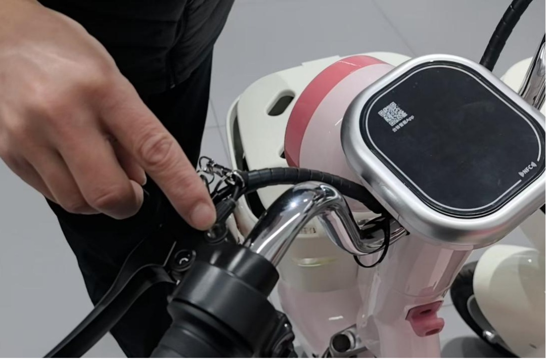 声声质疑背后，新国标电动车的这些误解该澄清了