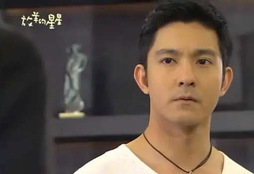 知名演员确诊癌症,担忧“能不能看到我女儿长大?”,医生:体检报告出现这行字要警惕 知名演员确诊癌症,担忧“能不能看到我女儿长大?”,医生:体检报告出现这行字要警惕