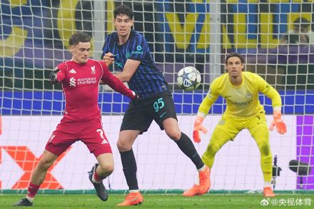 索博斯洛伊点球绝杀 索博斯洛伊点球绝杀