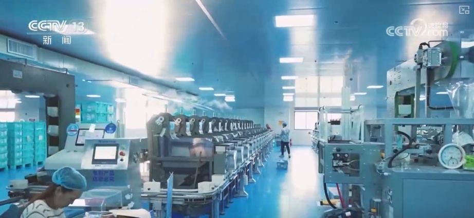 “科技+金融”双轮驱动助力企业赢得竞争力 智能玩具成为拉动经济增长新引擎