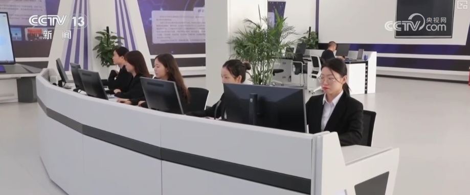 万亿级，产业增长强劲！低空场景“全域开花”助力低空经济迈向“大众市场”