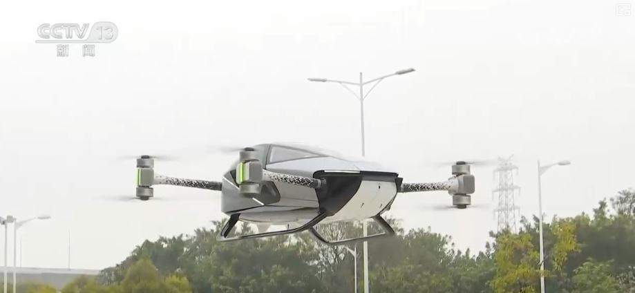 万亿级，产业增长强劲！低空场景“全域开花”助力低空经济迈向“大众市场”