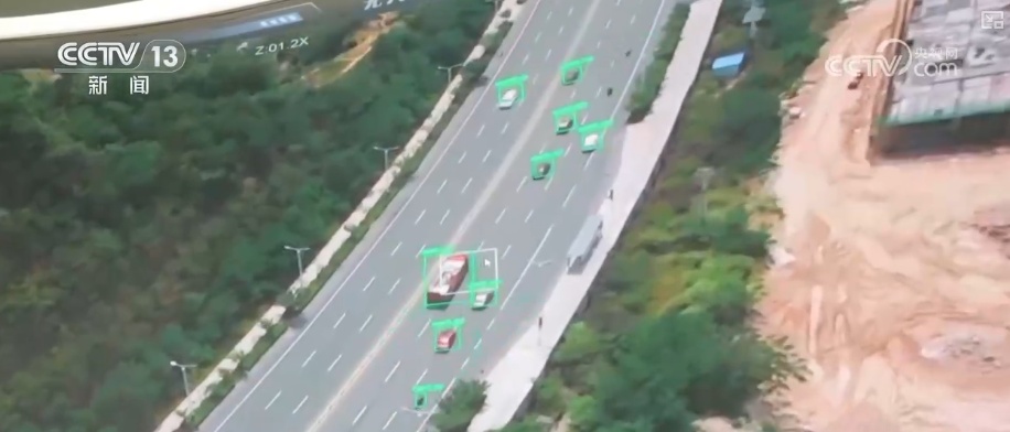 万亿级，产业增长强劲！低空场景“全域开花”助力低空经济迈向“大众市场”