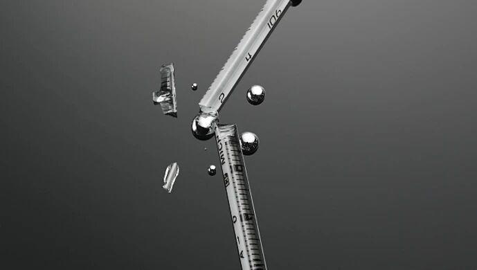 水银体温计明年禁产，一文教你家用体温计怎么选