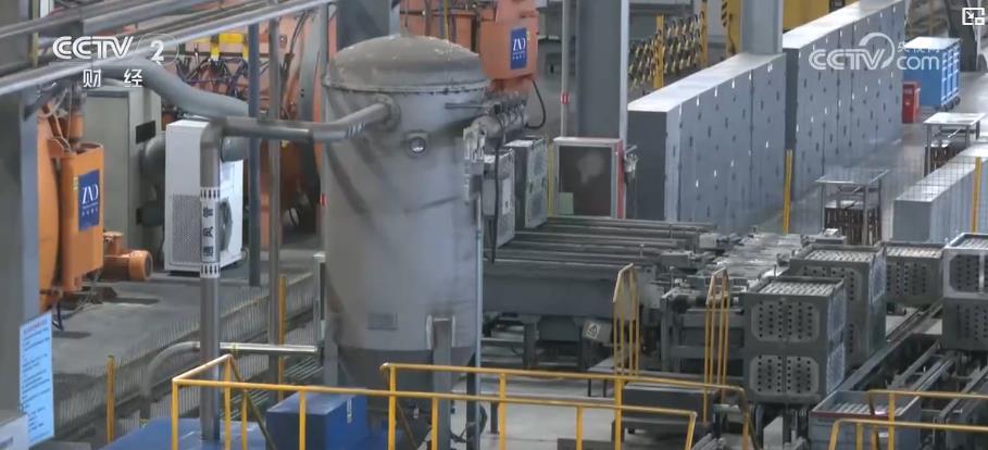 市场认可 价格亲民 培育钻石消费热度持续攀升