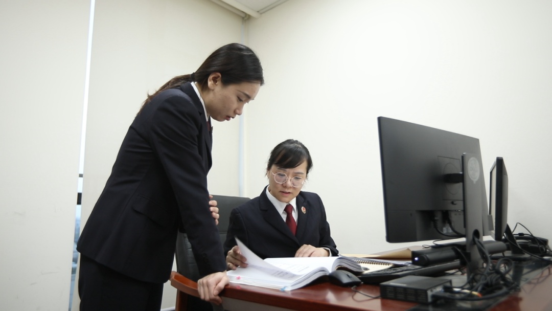 “收废品”变“收药品”，上海药贩子从近20名老人处低价收药