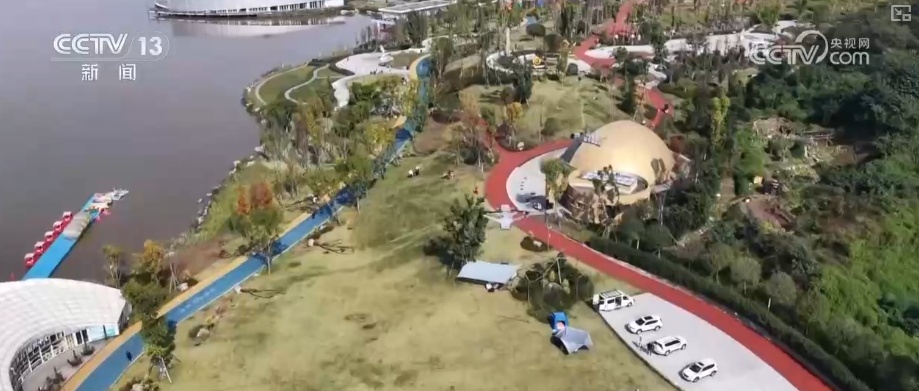 万亿级，产业增长强劲！低空场景“全域开花”助力低空经济迈向“大众市场”