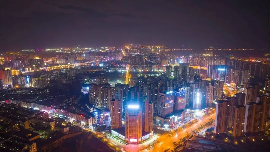 湖北荆门：试管婴儿最高补贴10000元