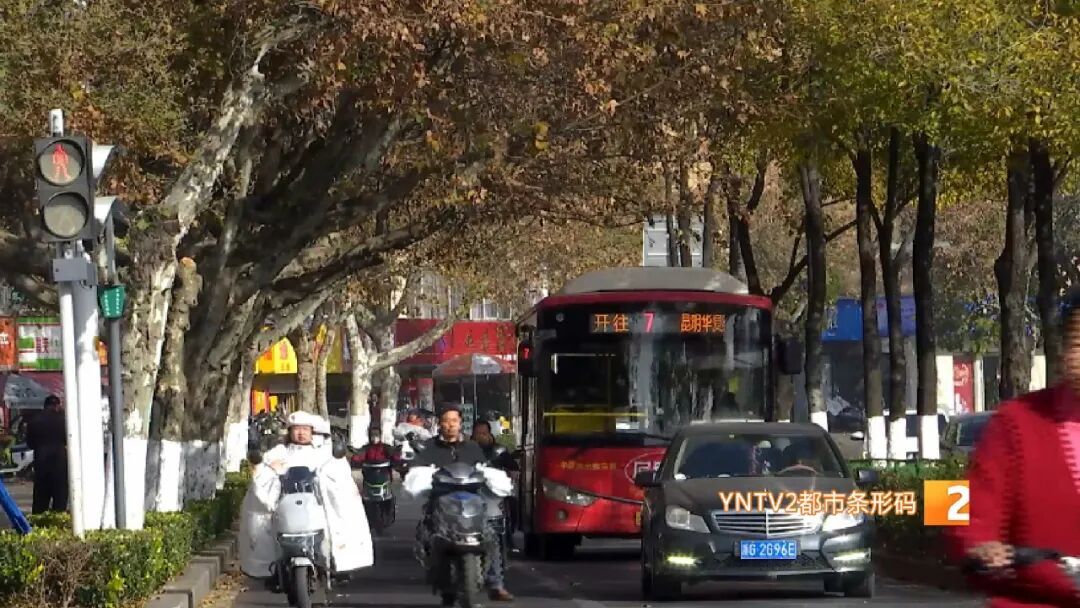 冷冷冷！局地直降12℃，雨雪猛扑，云南即将迎来大降温