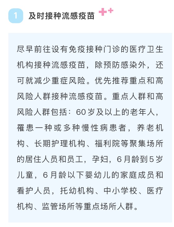 4岁女童持续发烧！不到24小时肺都白了，有这些症状立即就医
