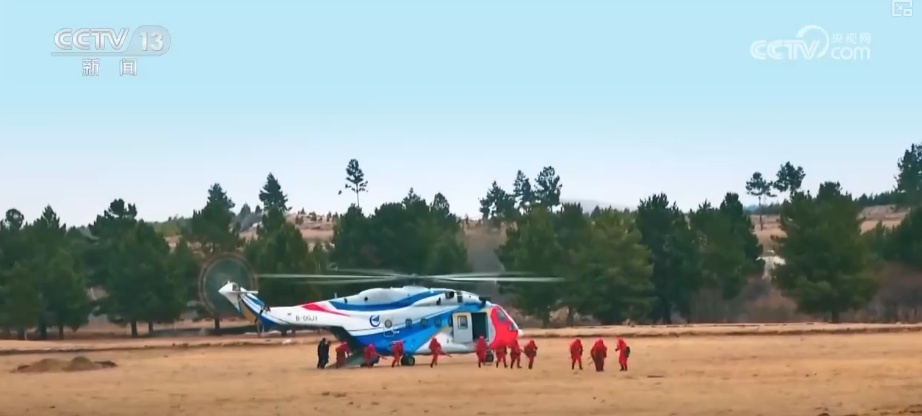 万亿级，产业增长强劲！低空场景“全域开花”助力低空经济迈向“大众市场”