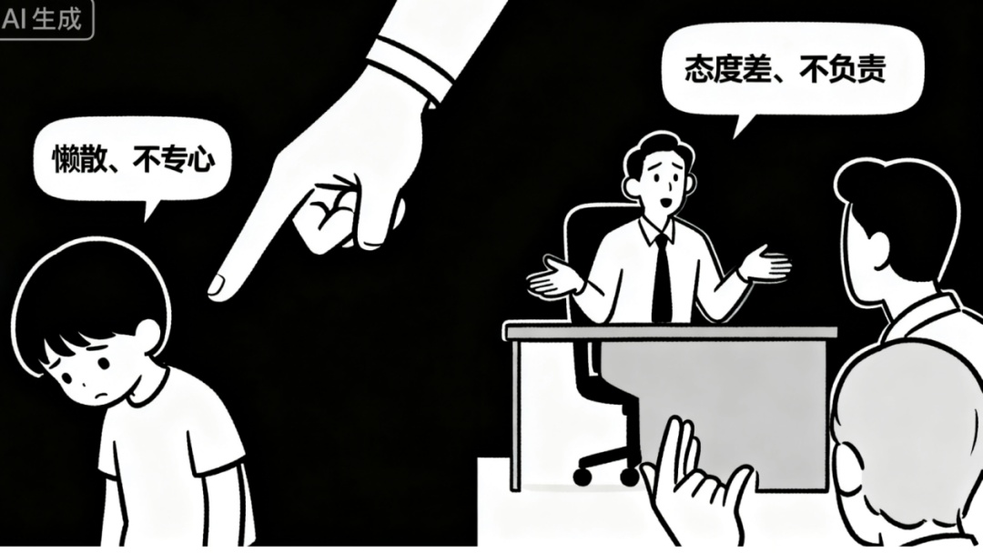 上课秒睡、走路莫名摔跤！女孩被查出患上这种病