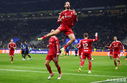 索博斯洛伊点球绝杀 索博斯洛伊点球绝杀