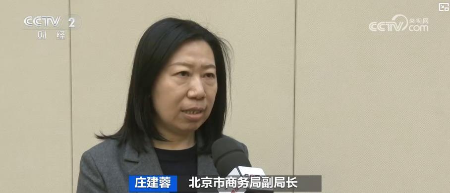 从“价格驱动”迈向“体验驱动”：首店经济与场景创新拉动消费新增长